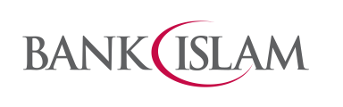Bank Islam
