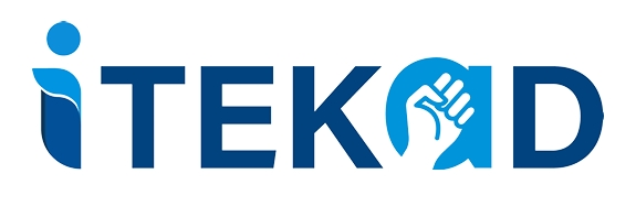 Itekad