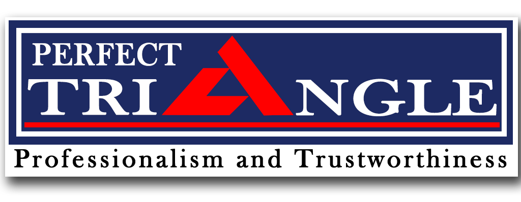 Perfect Triangle